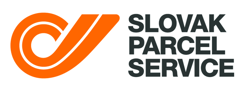 Slovak Parcel Service